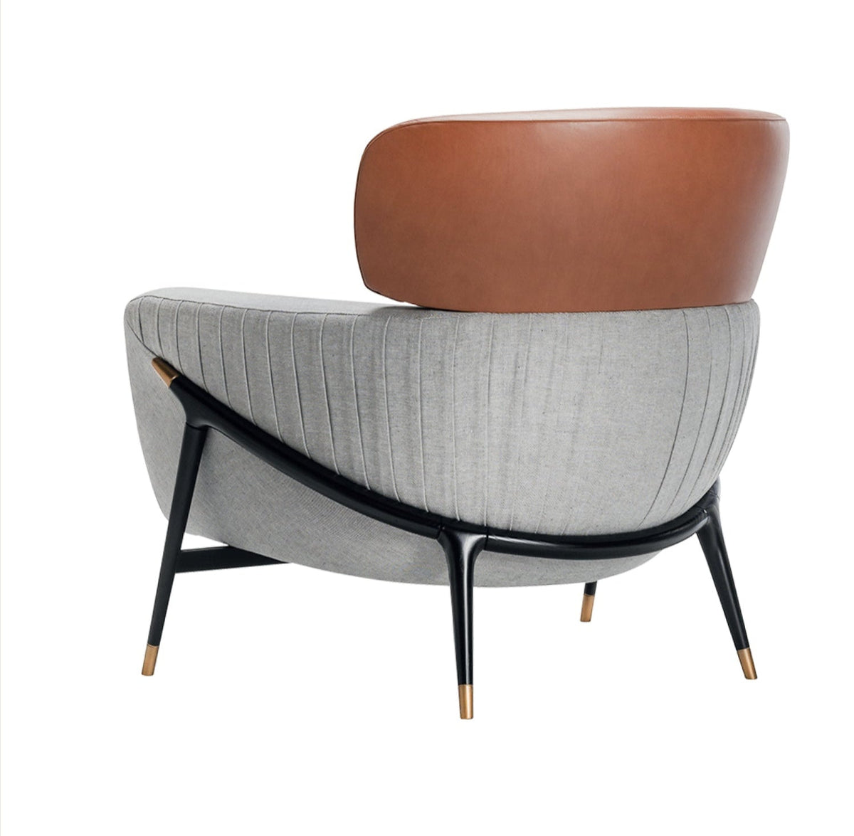 6 Interior Design Trends for 2025