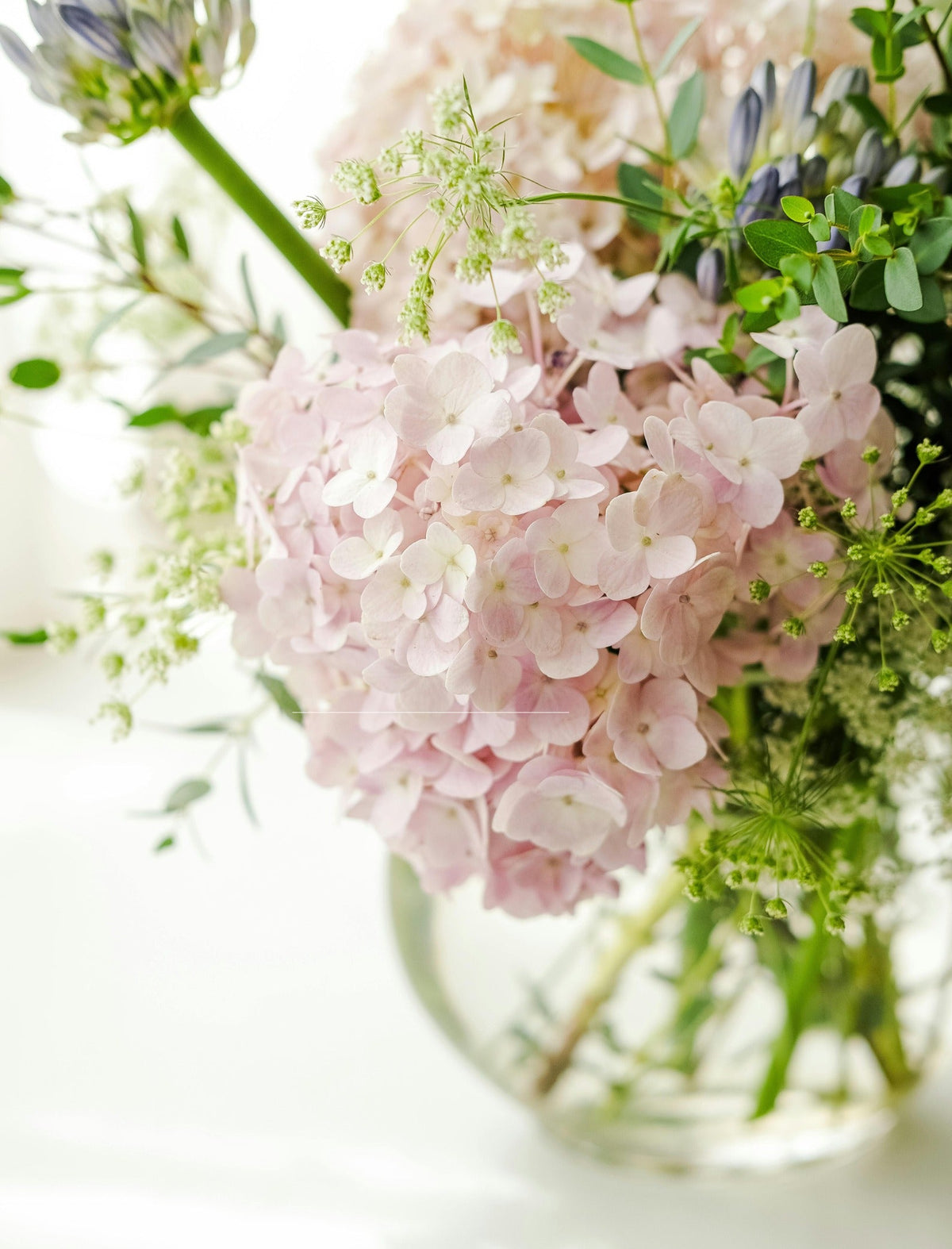 Our Mother's Day Gift Guide