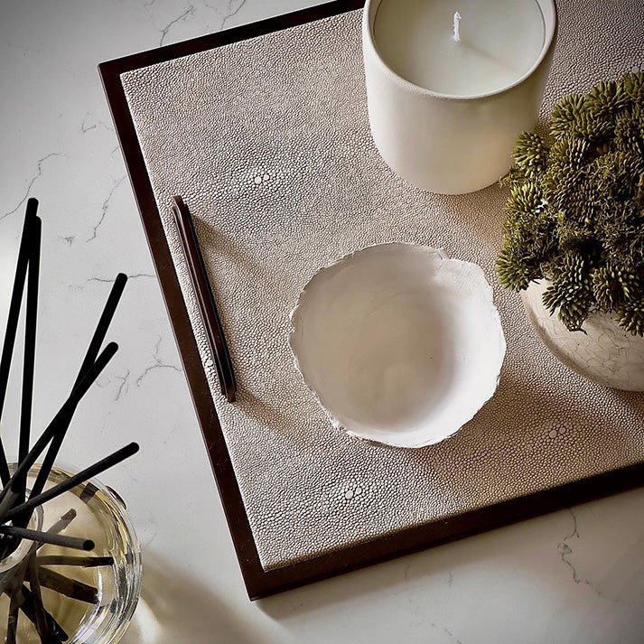 Discover Timeless Elegance: The Addison Ross & Sophie Paterson Collaboration