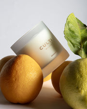 Aramara Candle 270gr