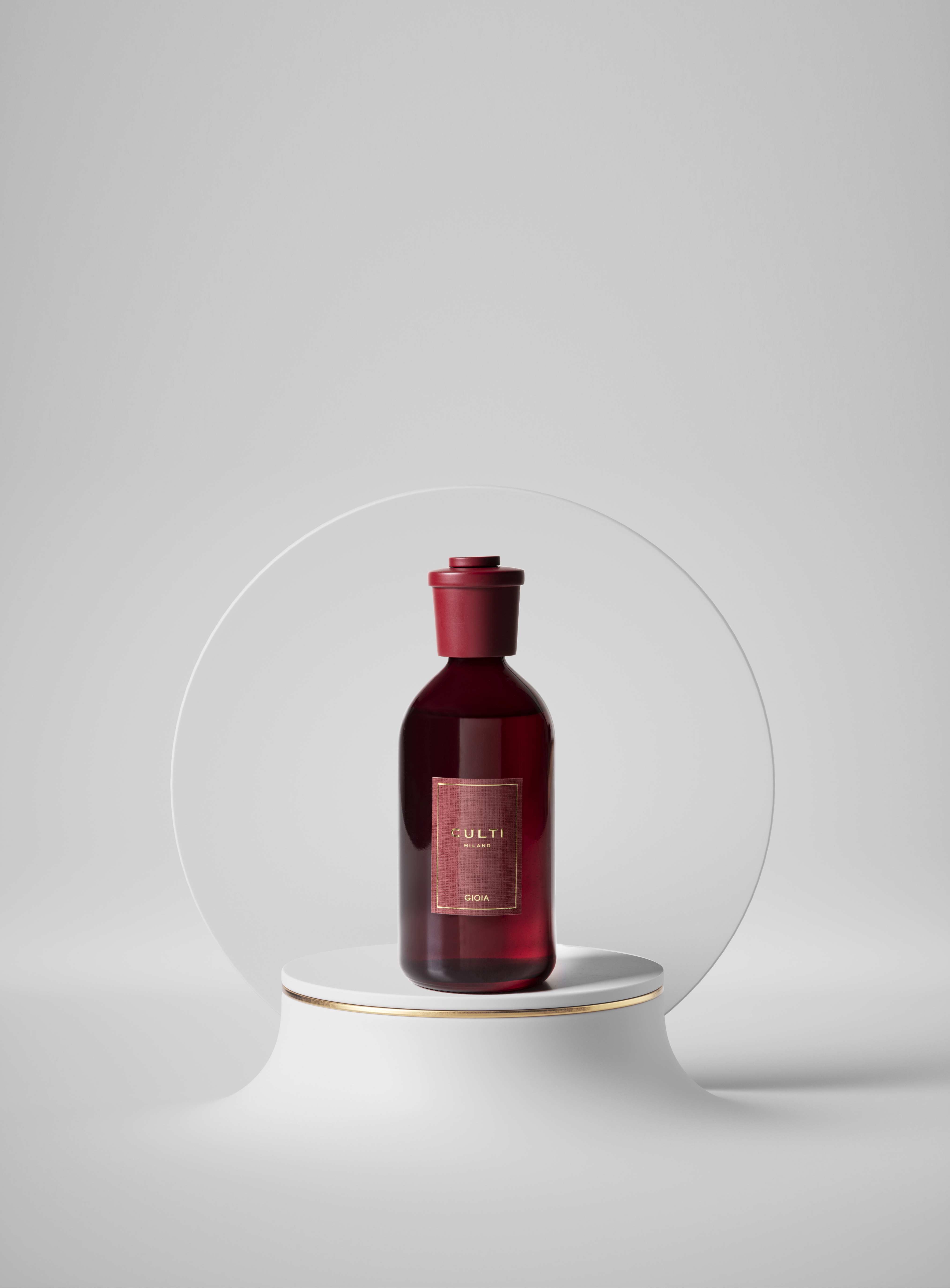 GIOIA 500ml Diffuser