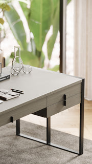 Laskasas_Allie_Desk_Aged_Oak_Veneer_Matte_4