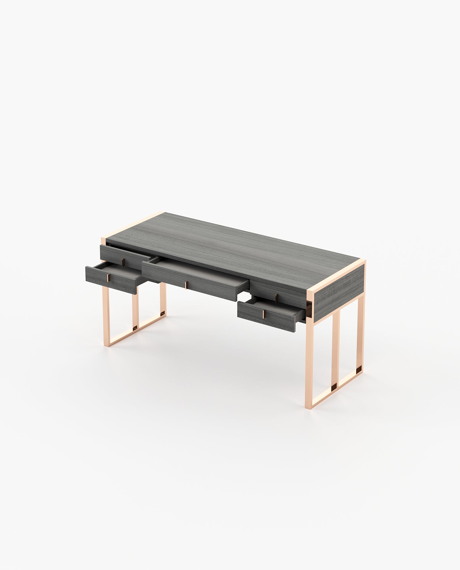 Laskasas_Allie_Desk_Smoked_Eucalyptus_Veneer_Matte