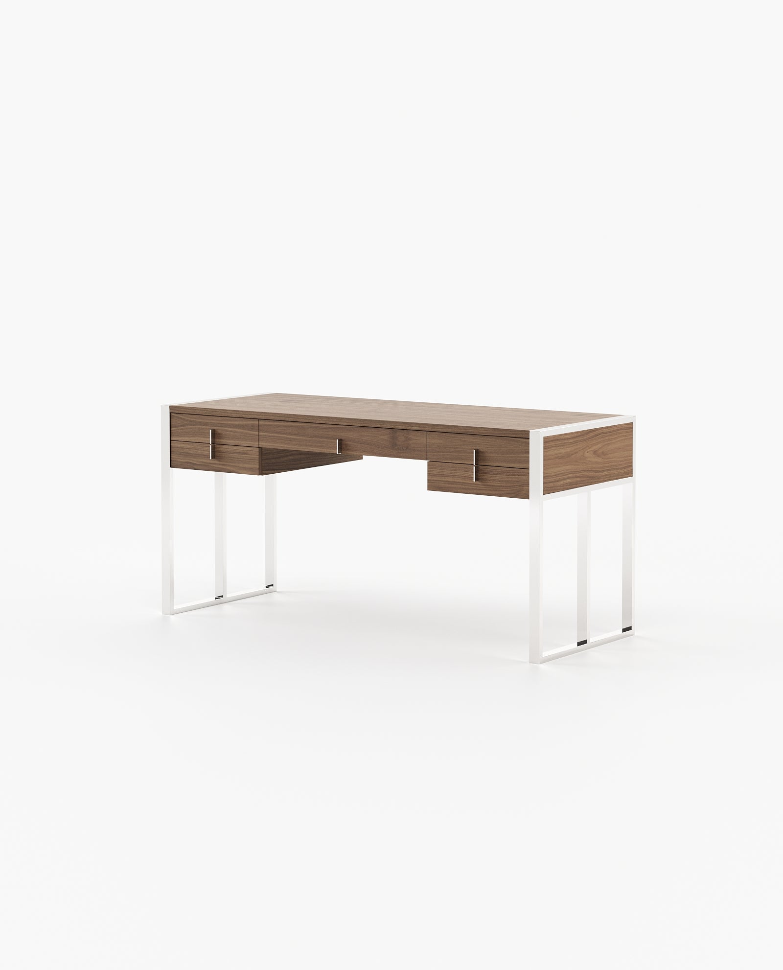 Laskasas_Allie_Desk_Walnut_Veneer_Matte_3