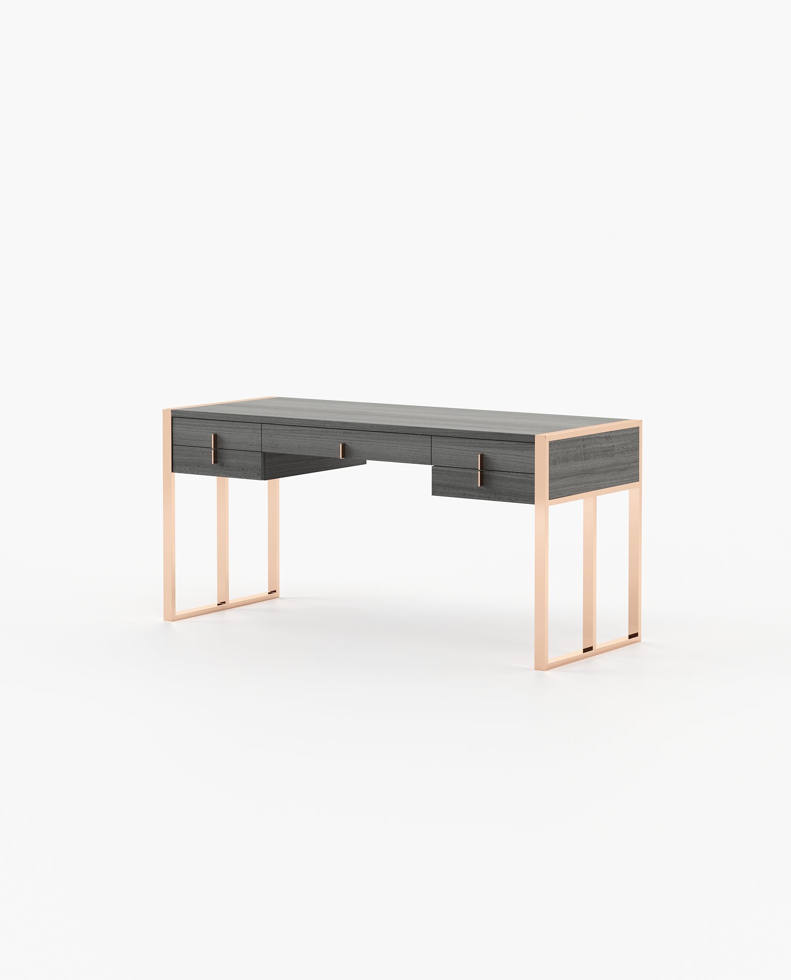 Laskasas_Allie_Desk_grey_Eucalyptus_Veneer_Matte