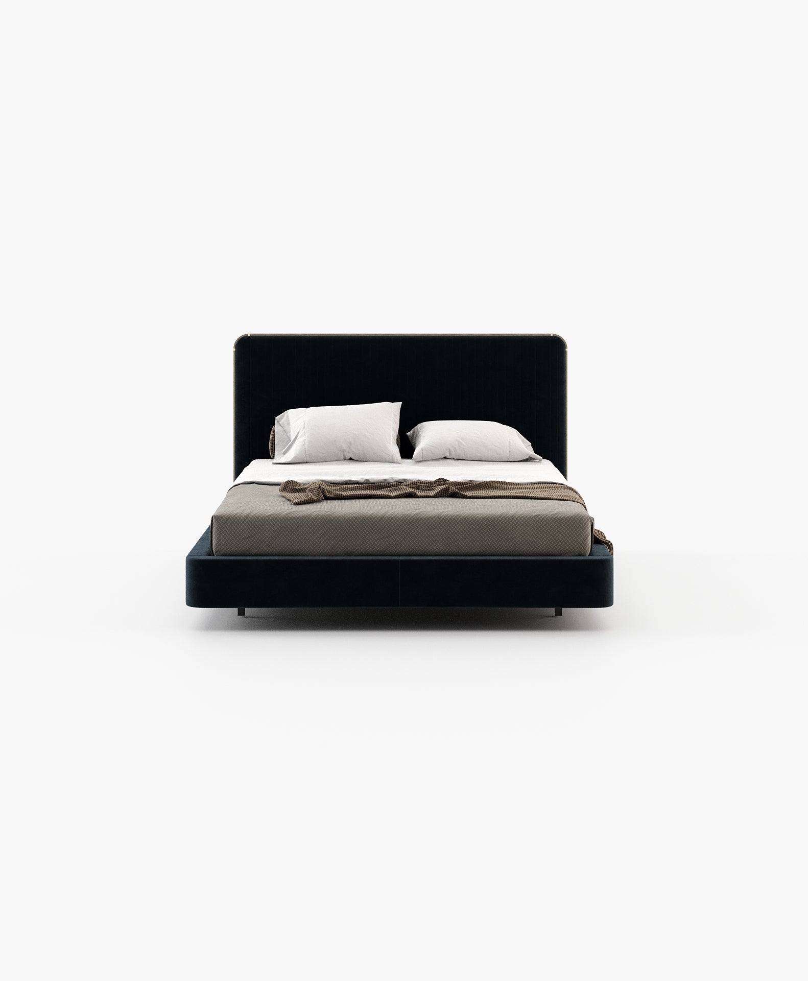 Anny_King_bed_Cream Laskasas