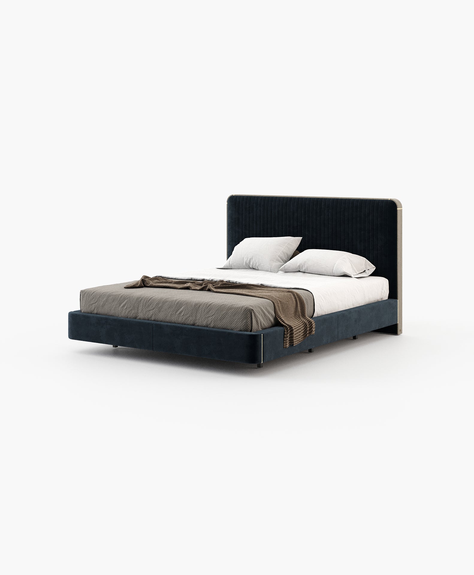 Anny_King_bed_Cream Laskasas