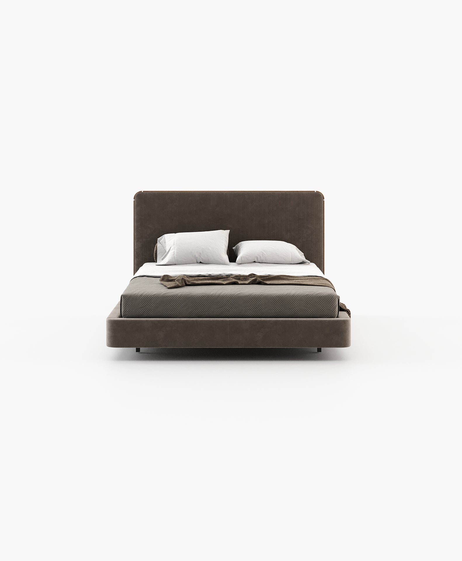 Anny_King_bed_Vienna_Anthracite