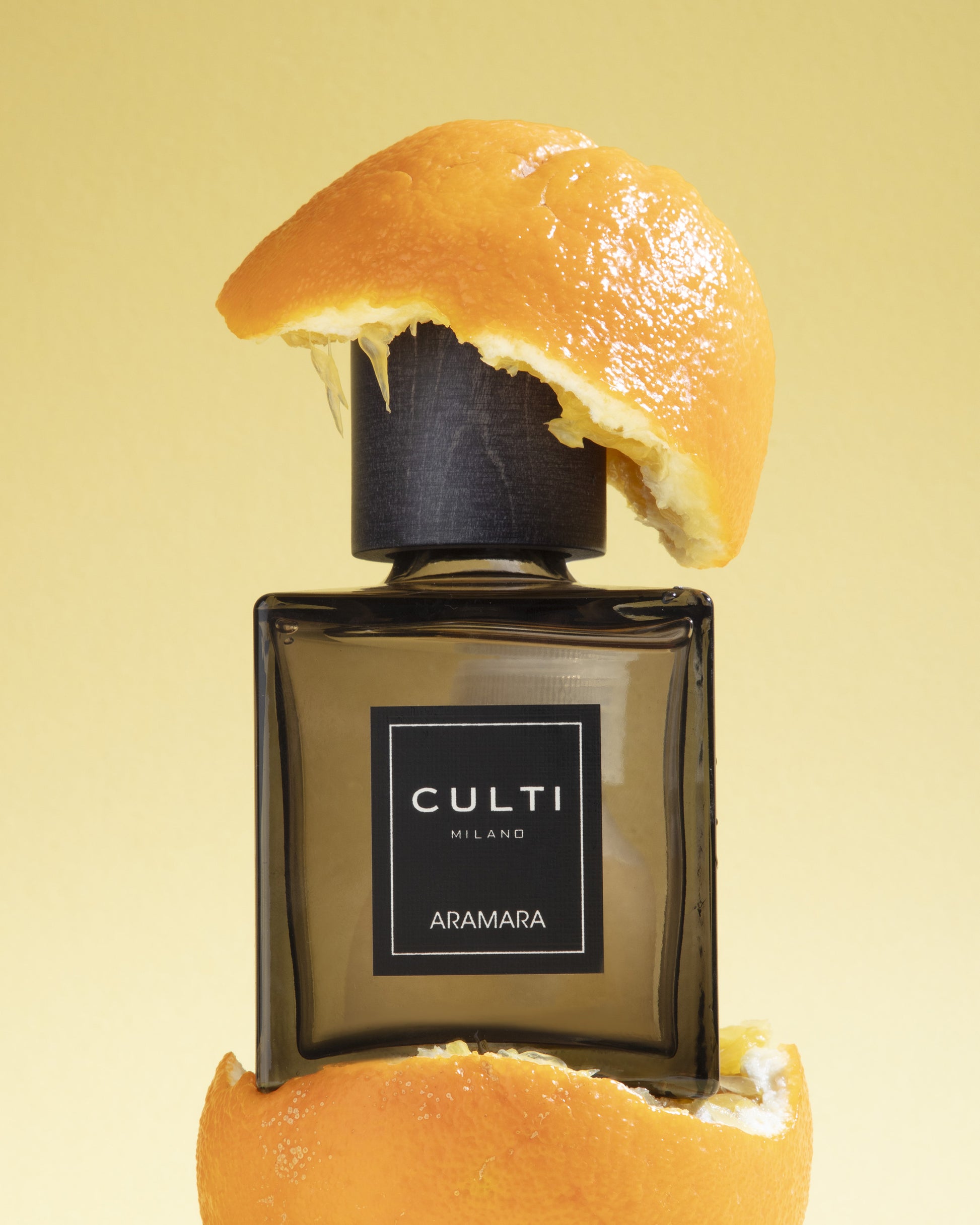 1000ml culti Aramara Large Diffuser