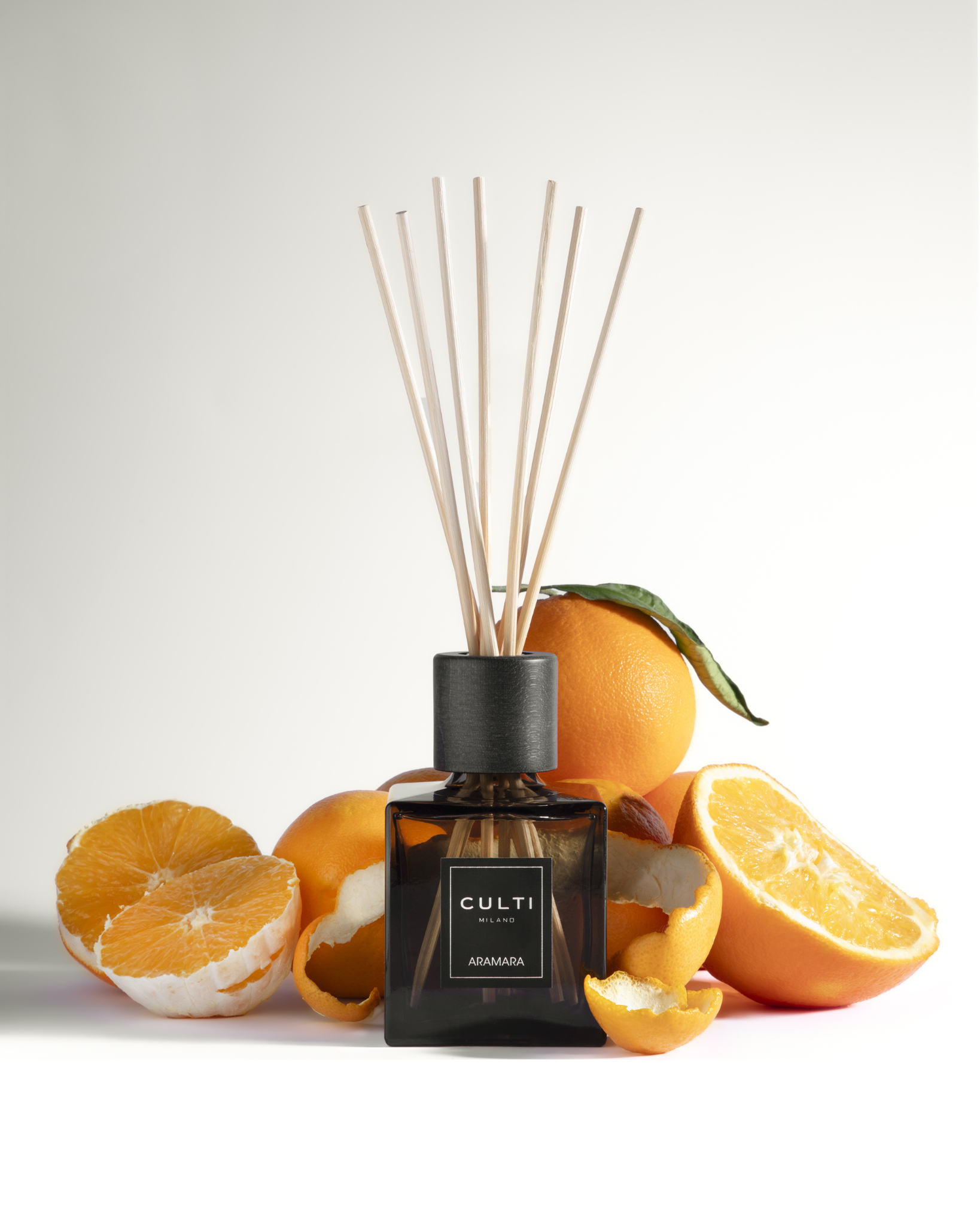 Culti Aramara 1000ml diffuser