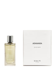Culti Aramara Eau De Toilette
