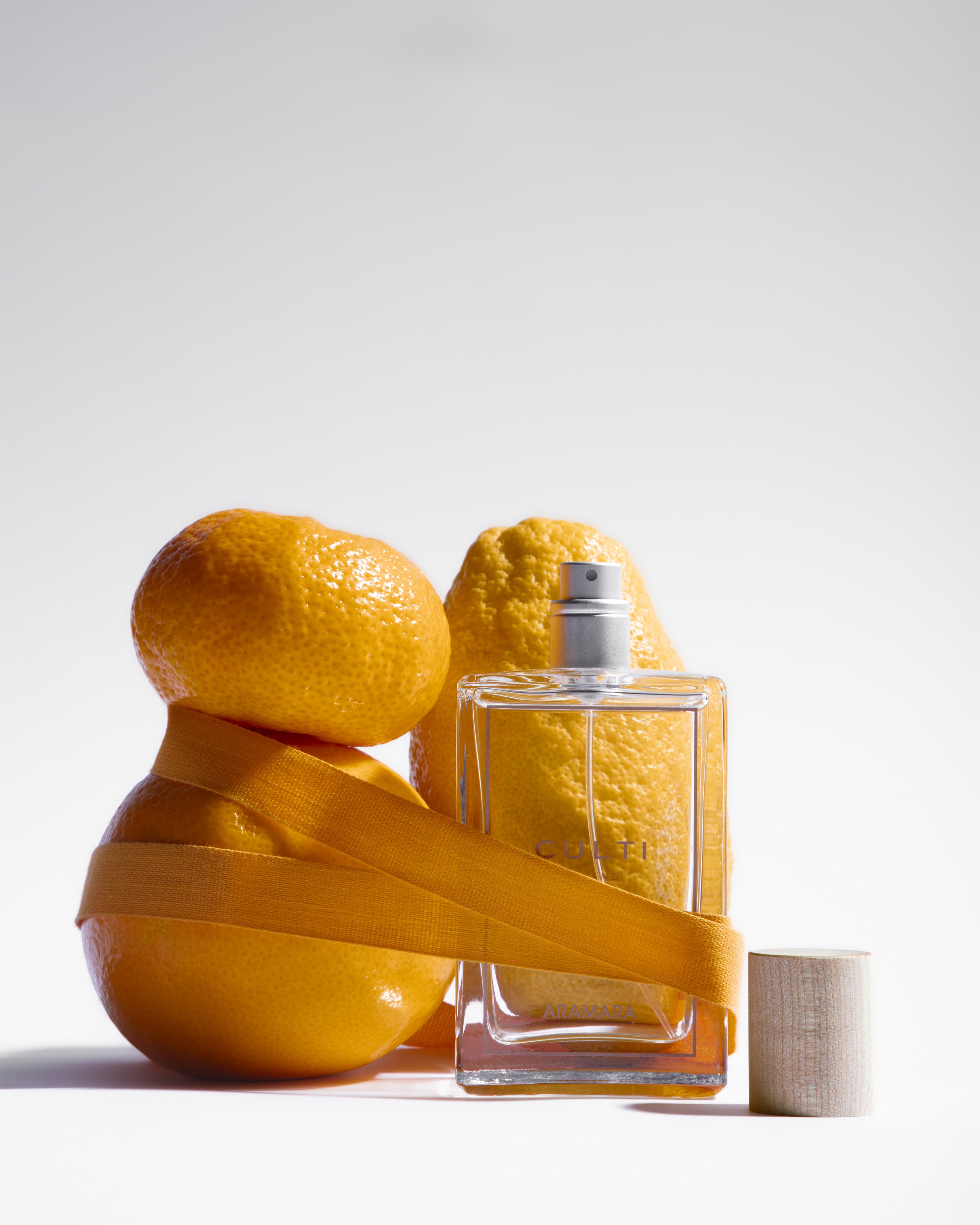 Aramara Home Spray 100ml