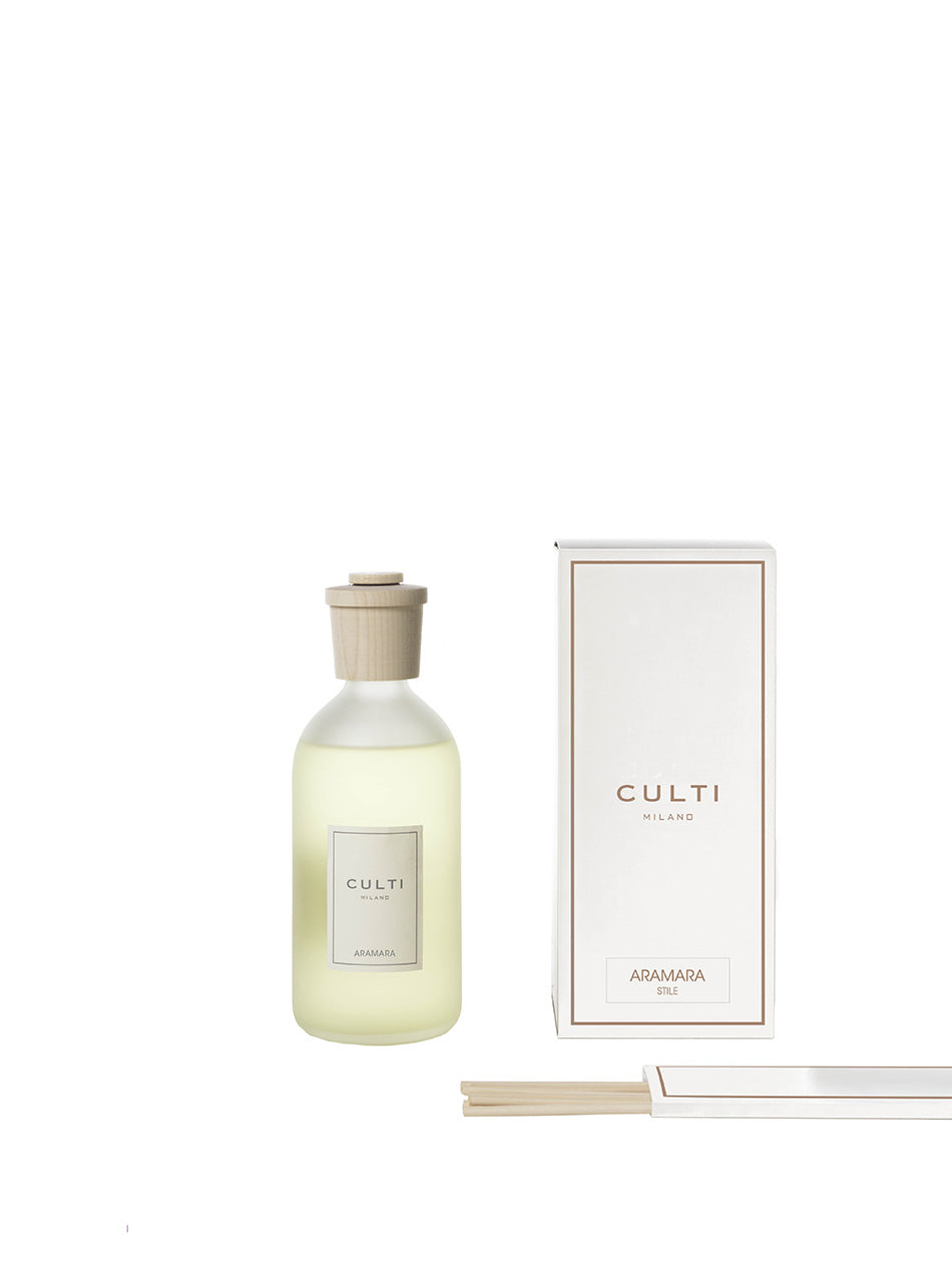 Culti Aramara Stil Home Diffuser