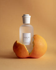 Culti Aramara Stile diffuser 500ml 