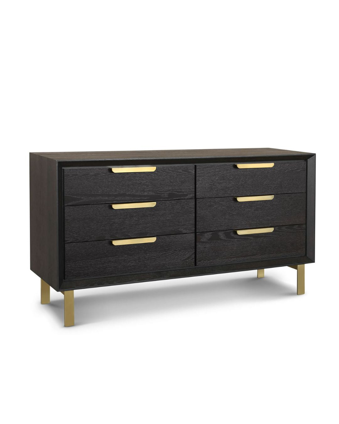 Aspen Chest Of Drawers