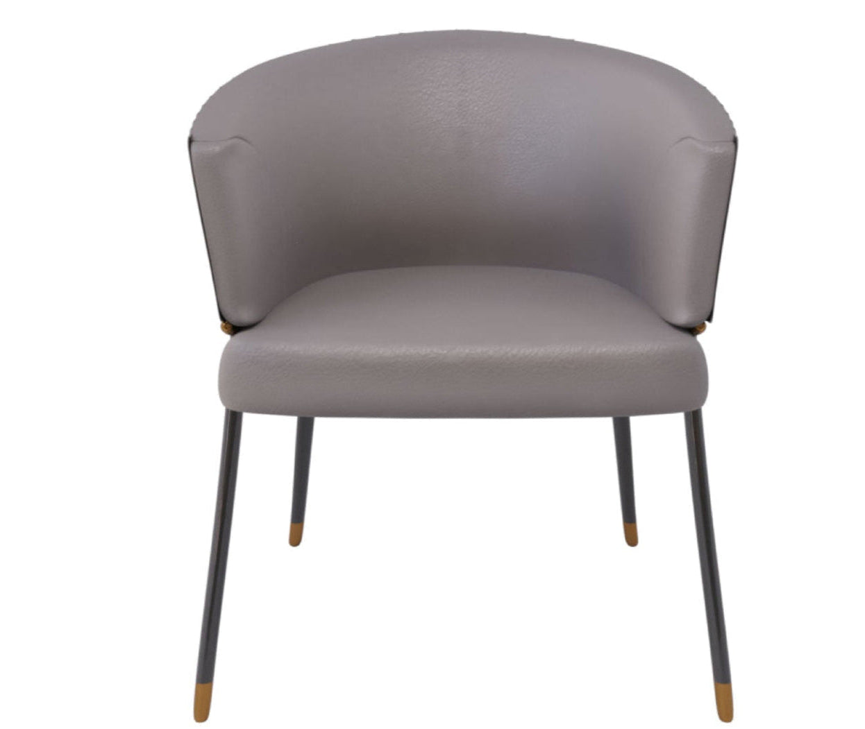 BYKEPI Avenue Chair