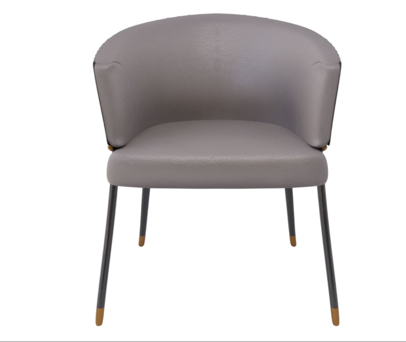 BYKEPI Avenue Chair