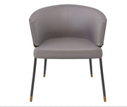 BYKEPI Avenue Chair