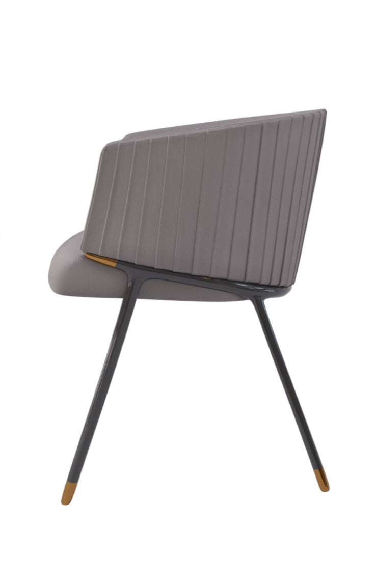 BYKEPI Avenue Chair