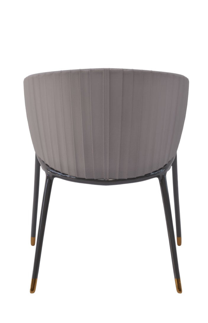 BYKEPI Avenue Chair