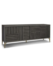 Kyoto Sideboard