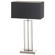Cade Table Lamp
