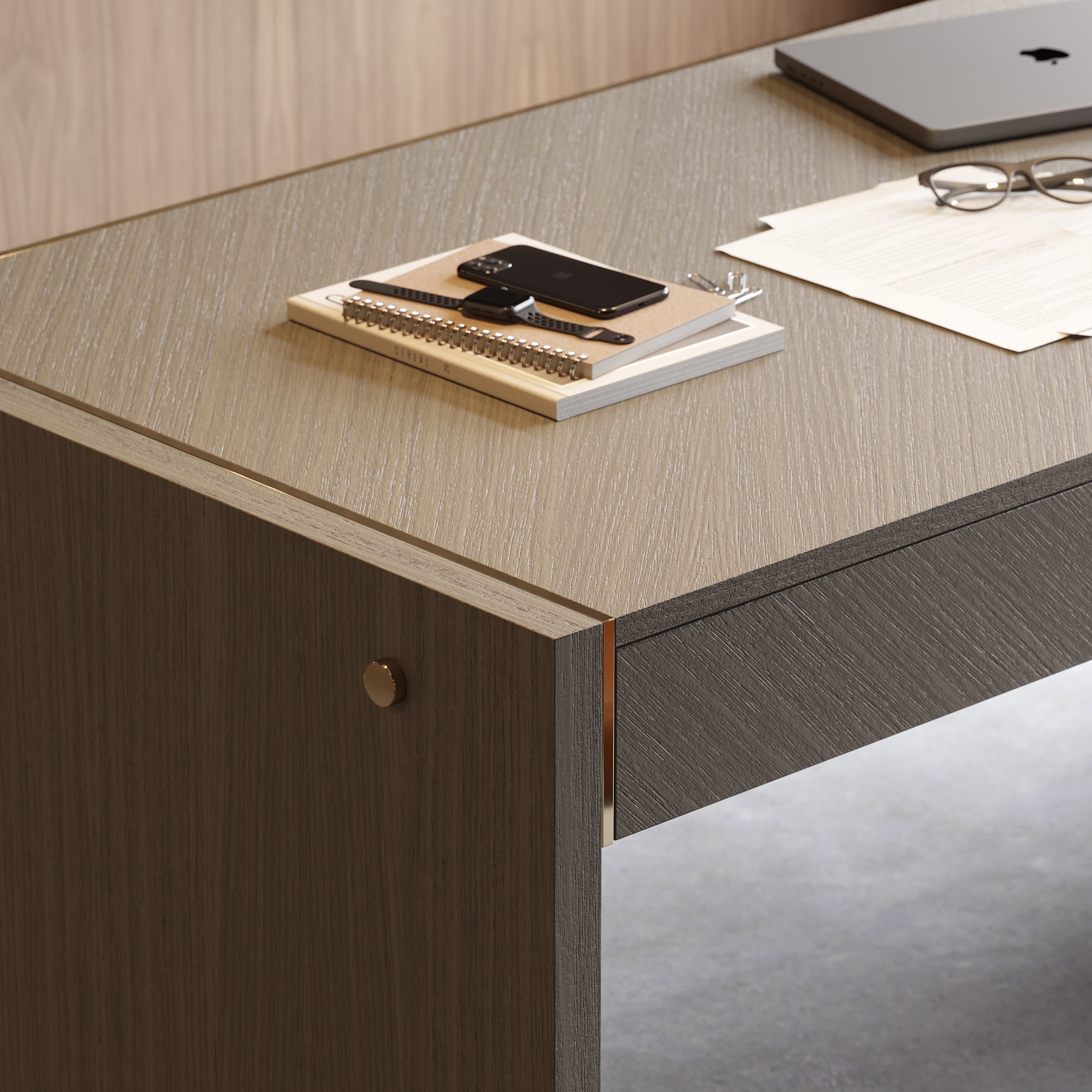 Bonham_Desk_in_Aged_Oak_Veneer_Matte_