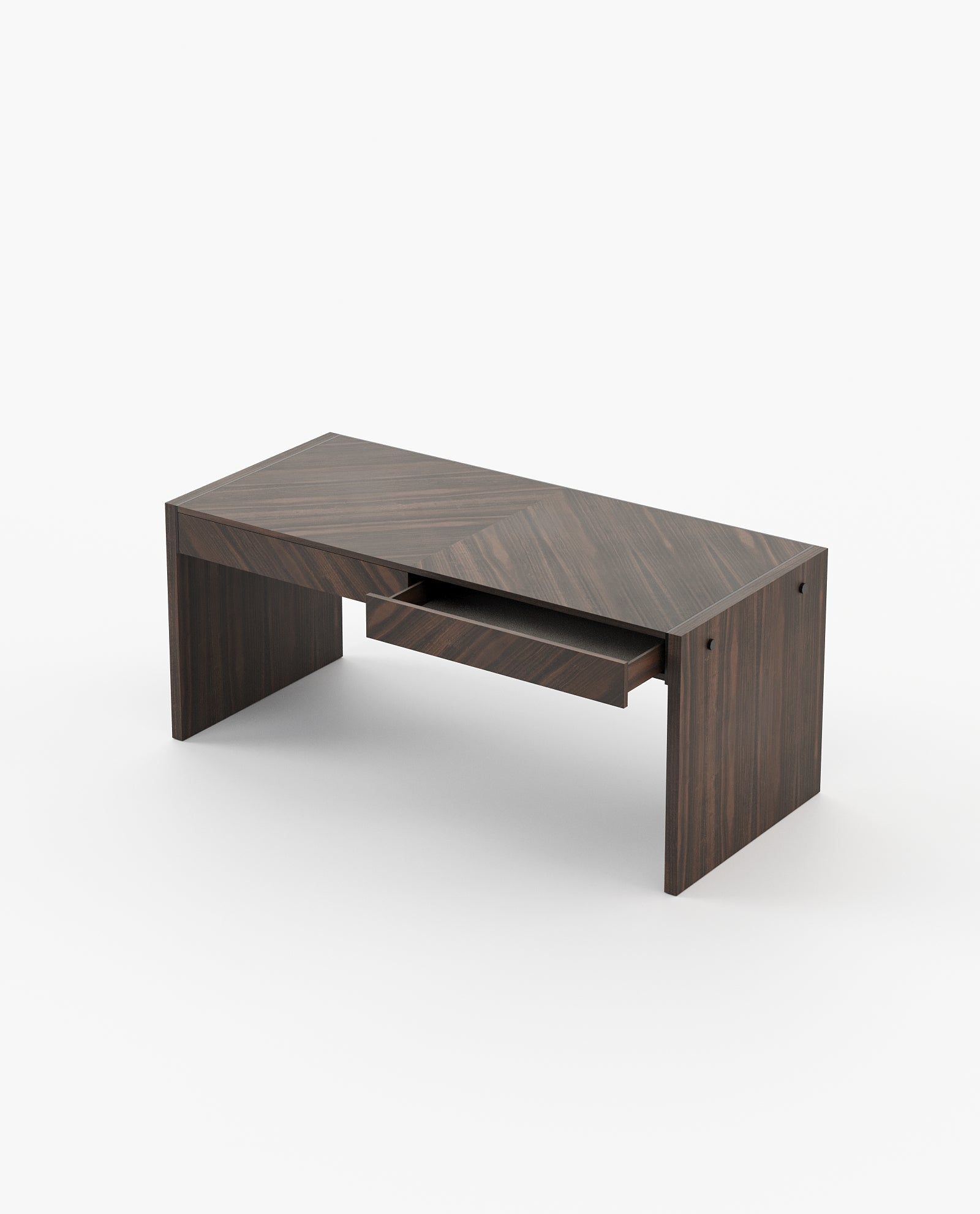 Bonham_Desk_in_Aged_Oak_Veneer_Matte_2