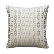 Burlington String Cushion Andrew  martin 