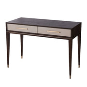 Cairo Dressing Table