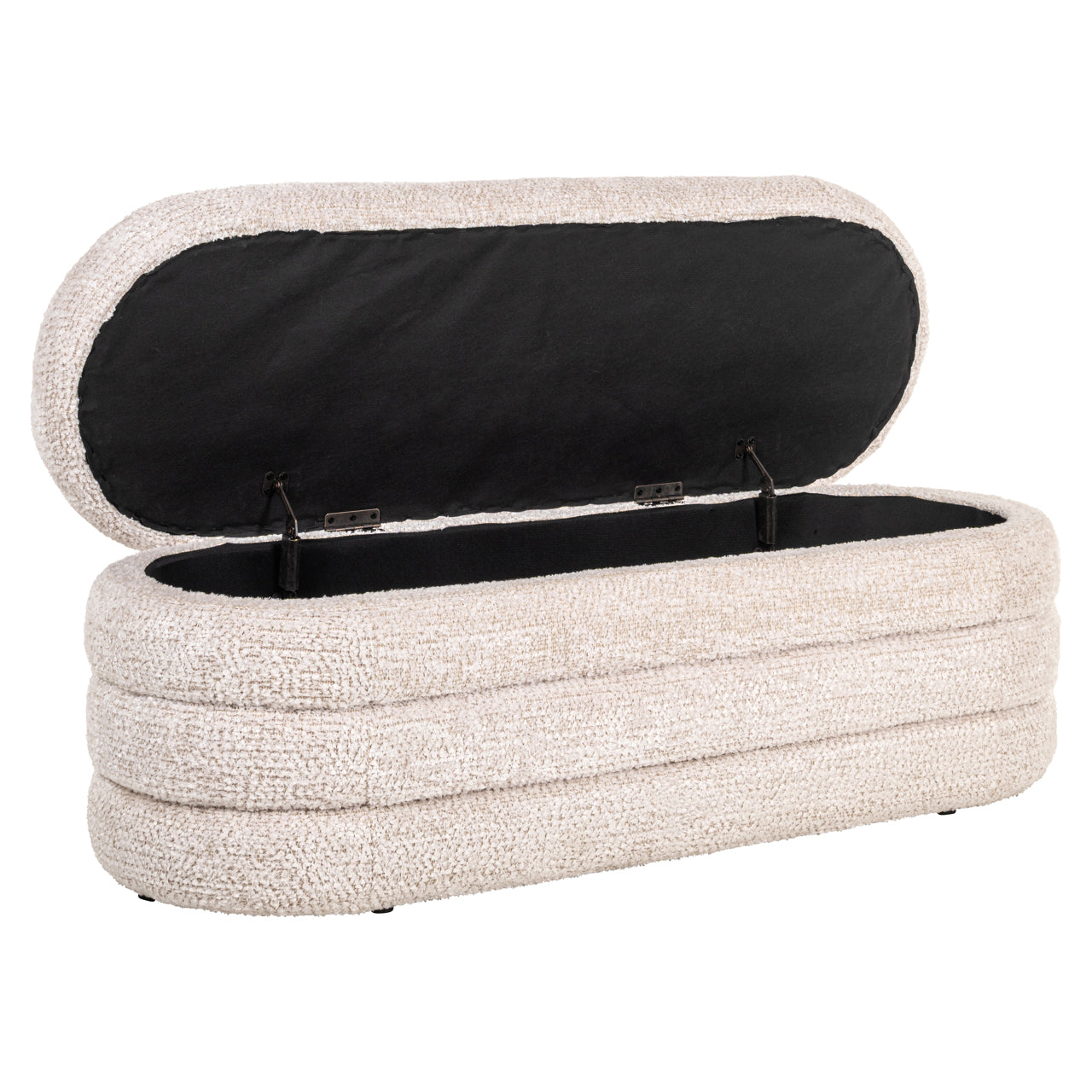 Camille_Upholstered_Pouf_in_ivory