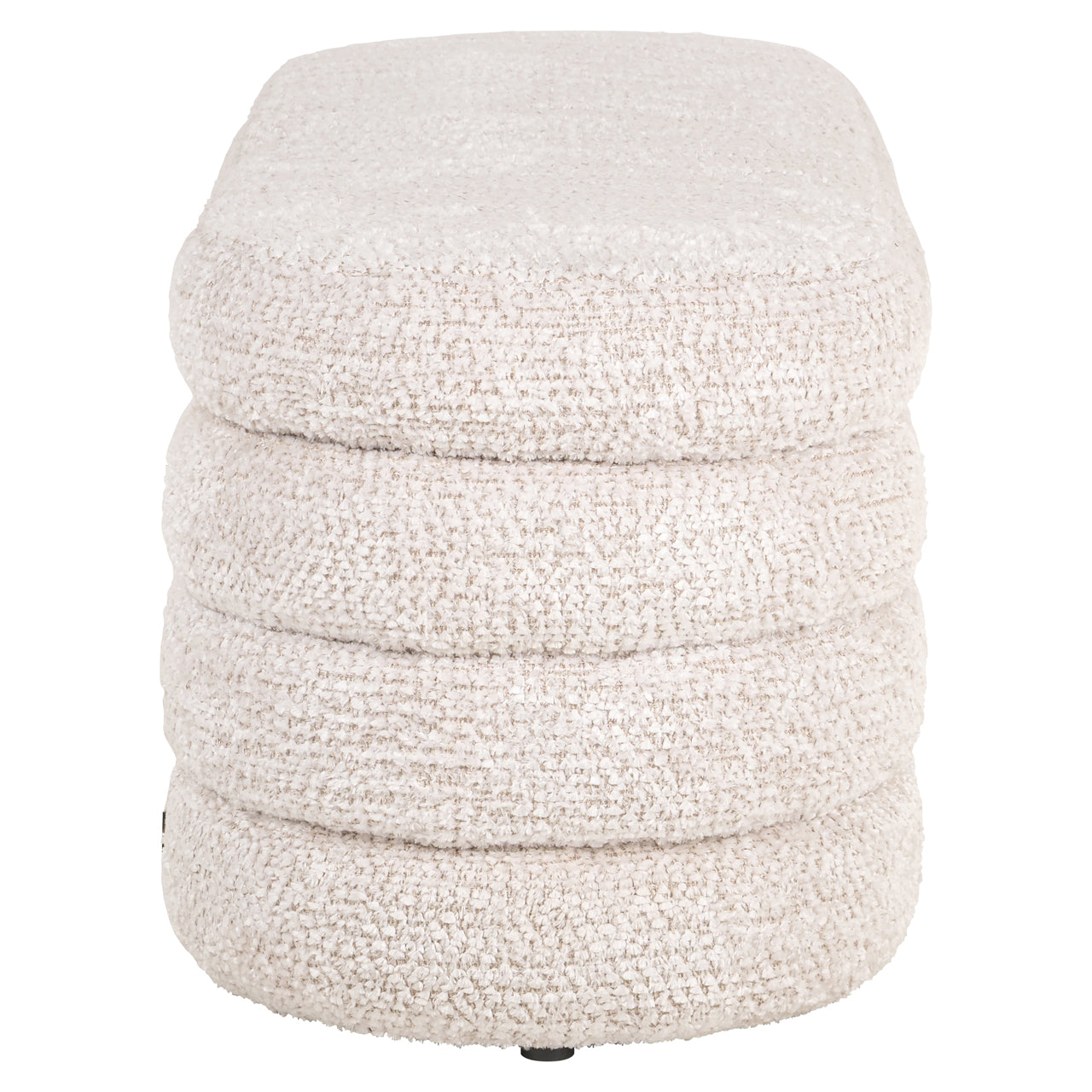 Camille_Upholstered_Pouf_in_ivory