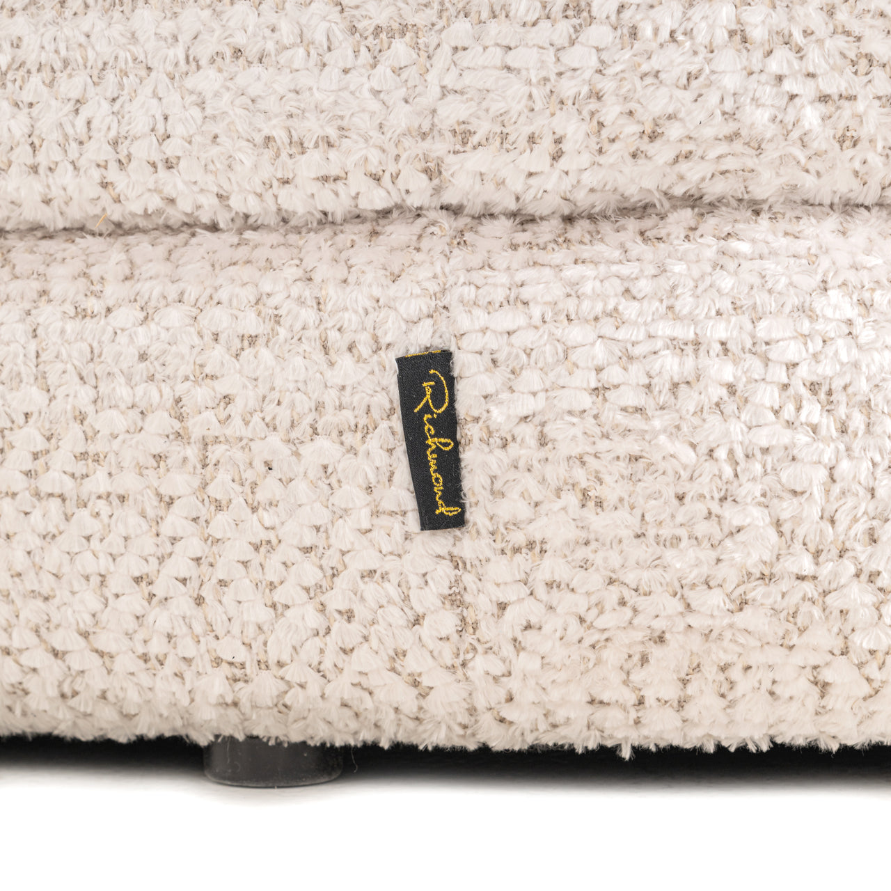 Camille_Upholstered_Pouf_