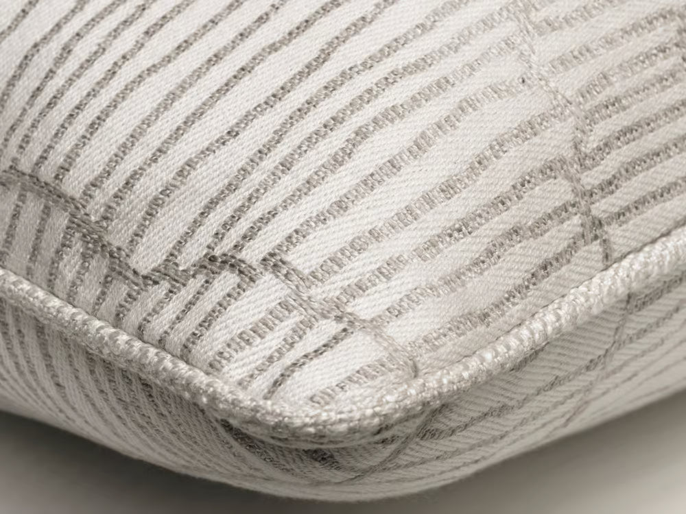 Canale String Cushion Andrew Martin Cushhion 