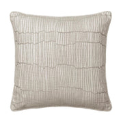 Canale String Cushion