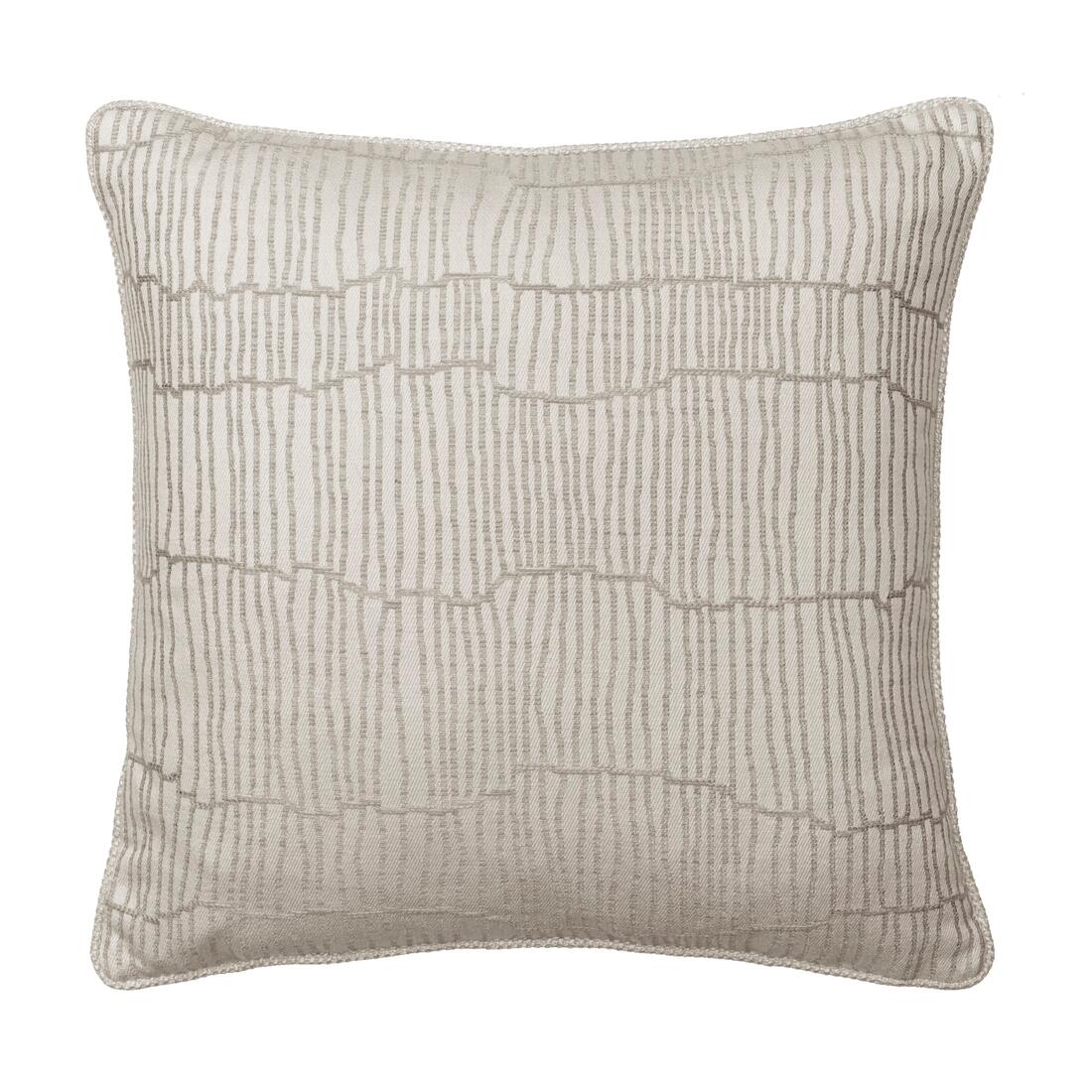 Canale String Cushion