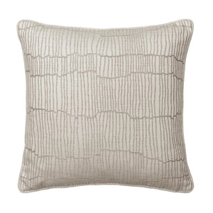 Canale String Cushion