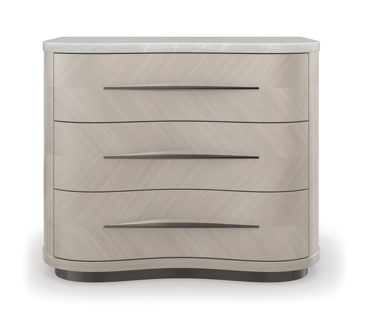 Caracole Chest- Nomandic