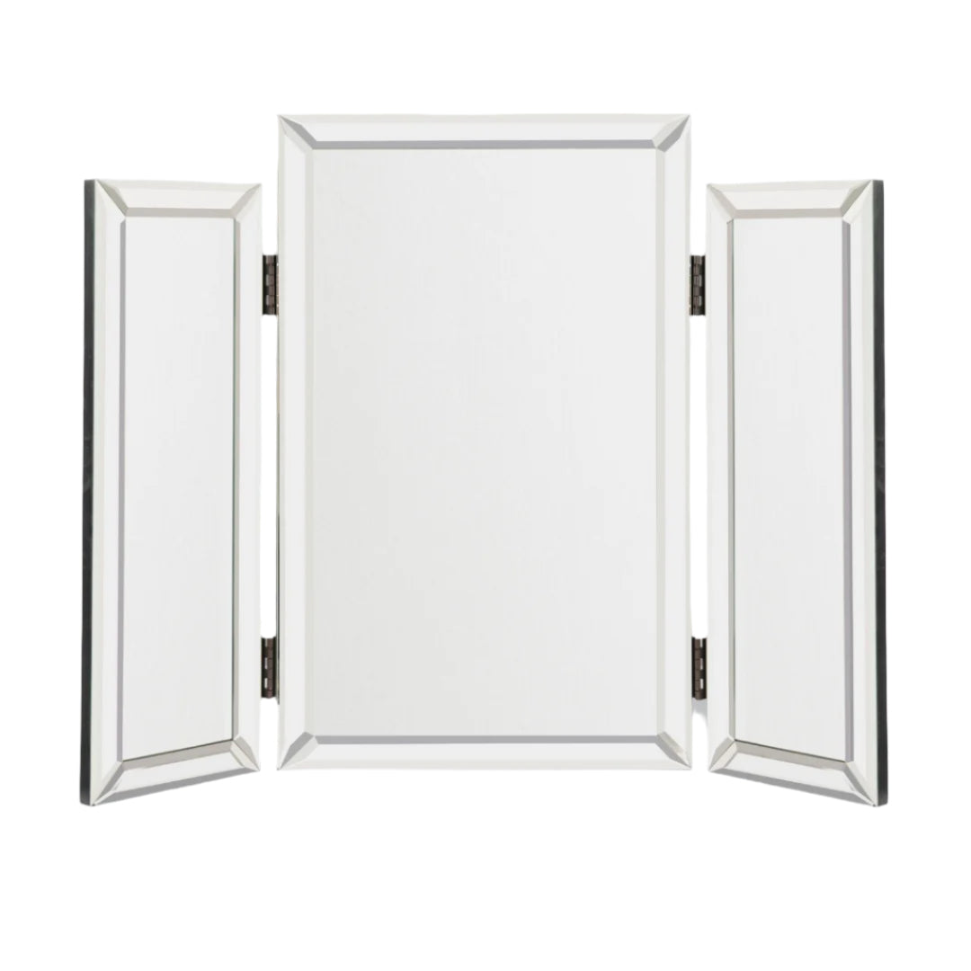 Celia Dressing Table Mirror