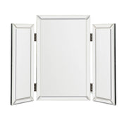 Celia Dressing Table Mirror