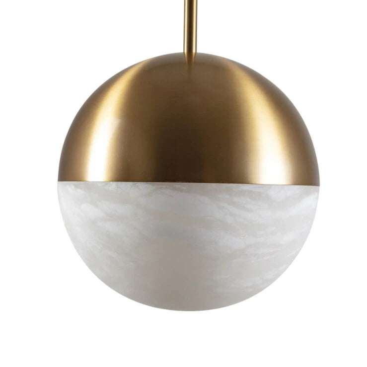 Ceres Pendant Light