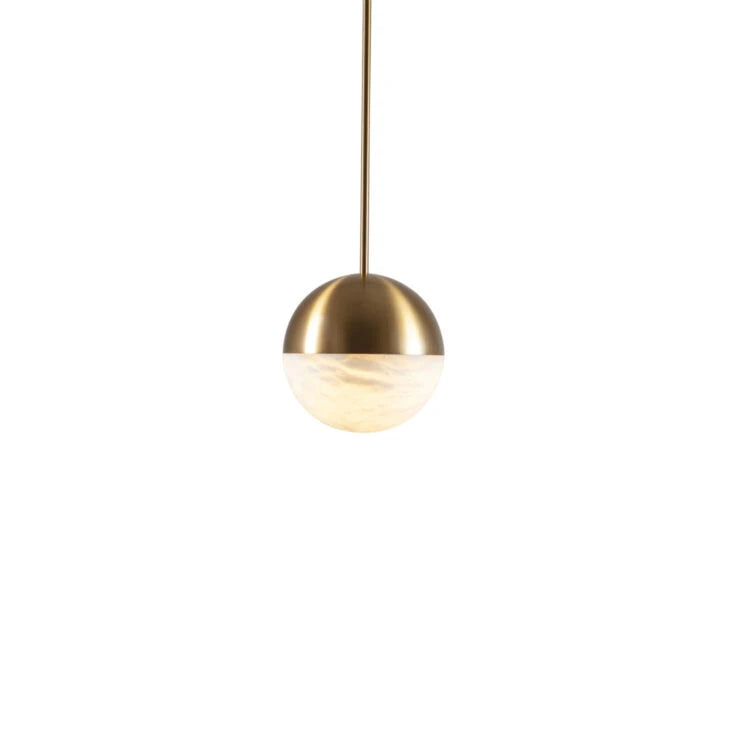 Ceres Pendant Light