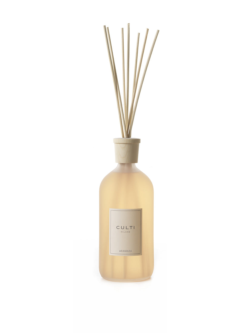 Culti Aramara Stil Diffuser 1000ml