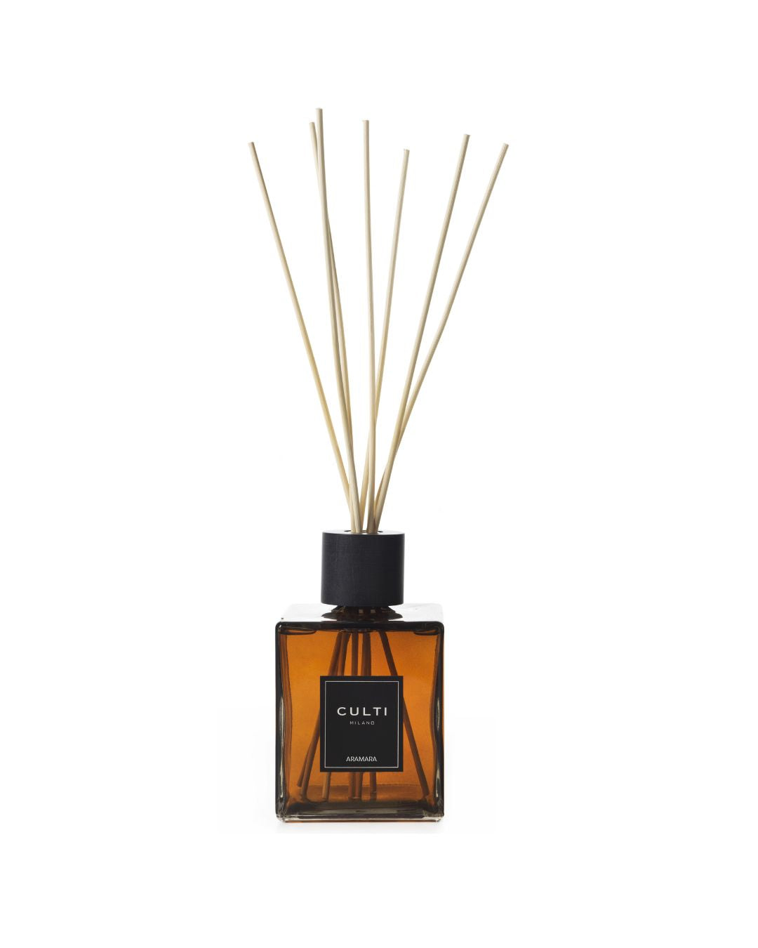 Diffuser Decor Aramara 1000ml