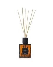 Diffuser Decor Supreme Amber 1000ml