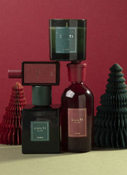 GIOIA 500ml Diffuser