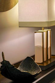 Kelcie Table Lamp