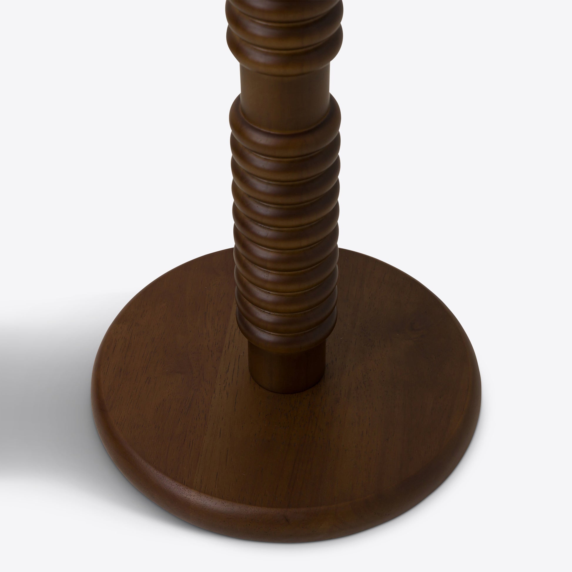 Darwin_wooden_FloorLamp