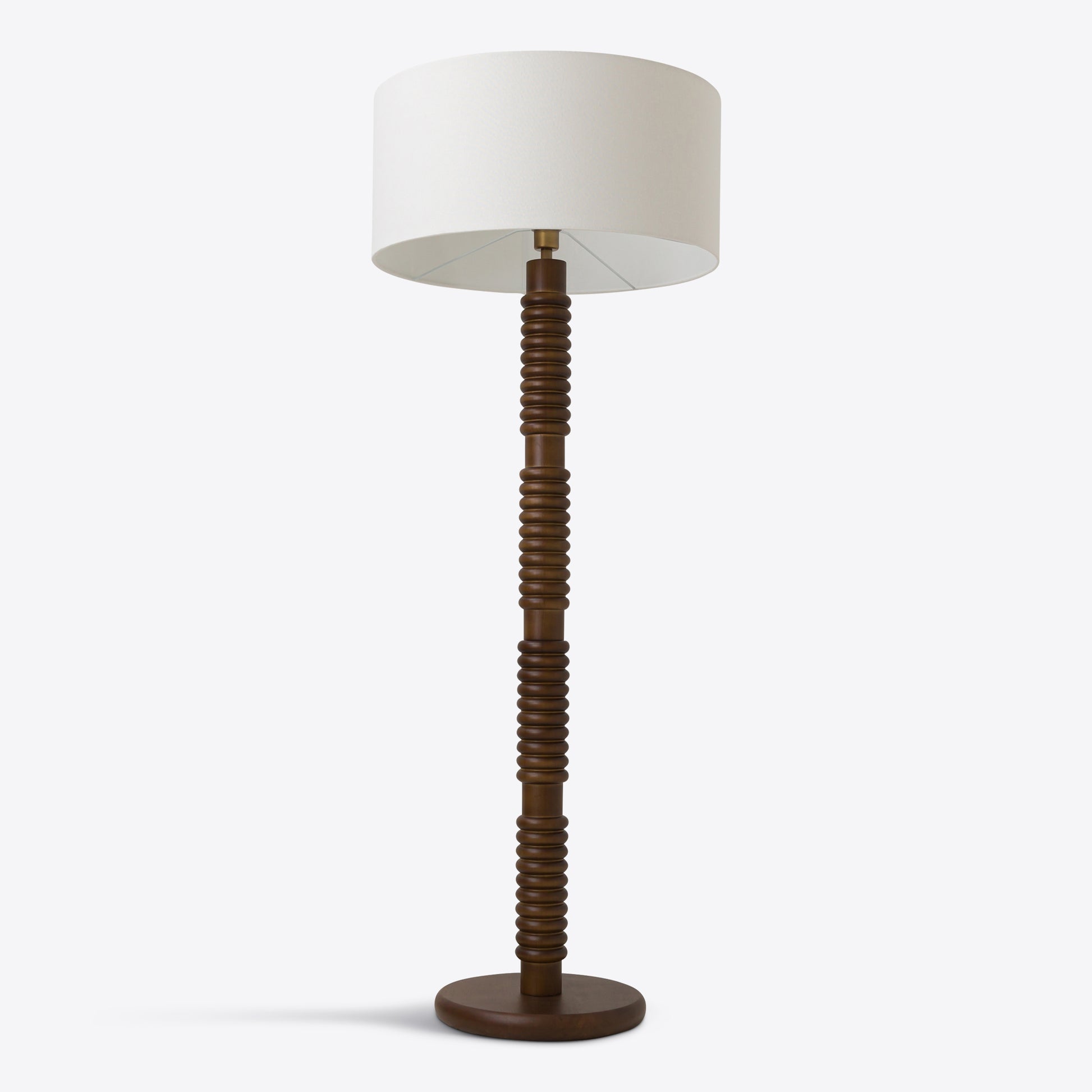 Darwin_wooden_FloorLamp