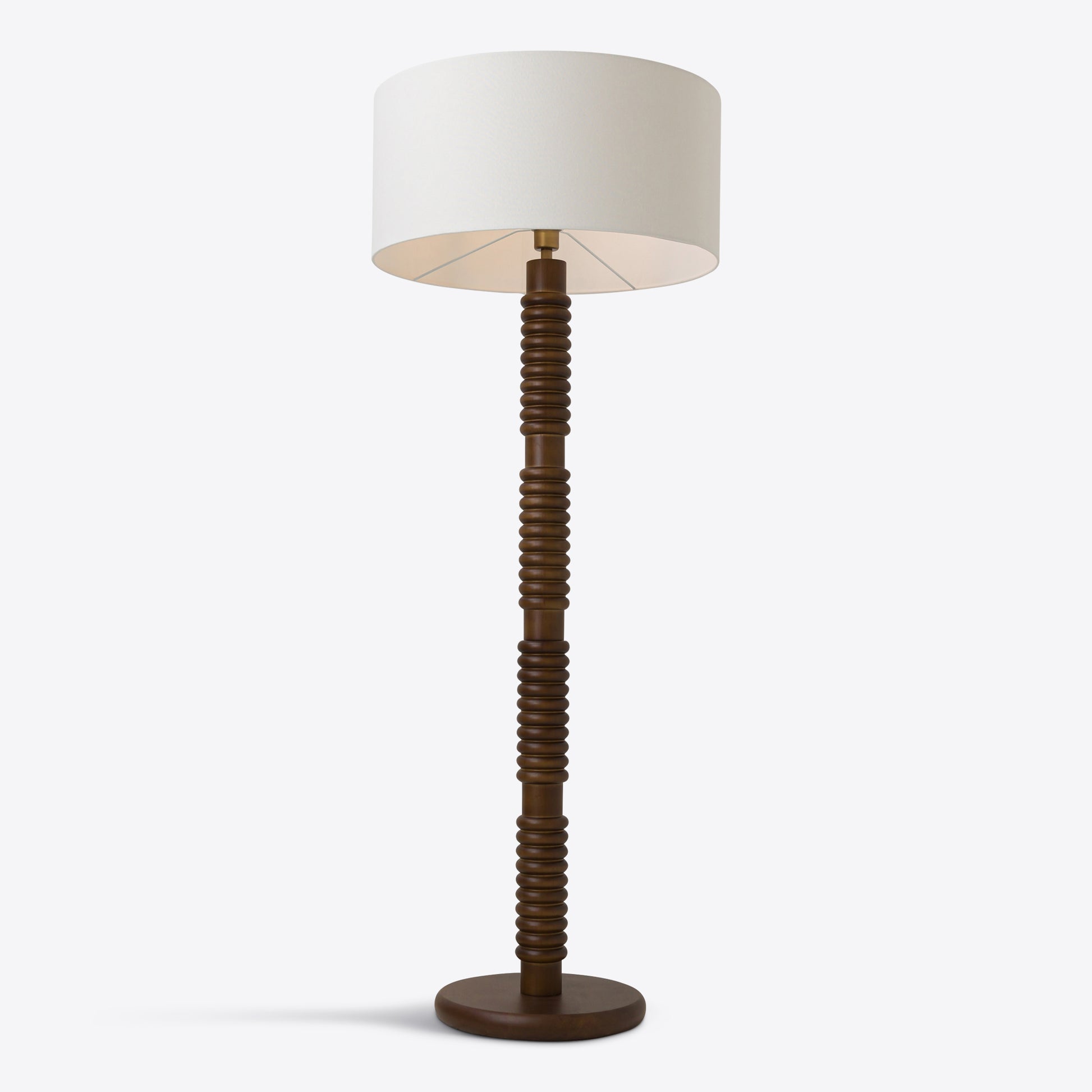 Darwin_wooden_FloorLamp